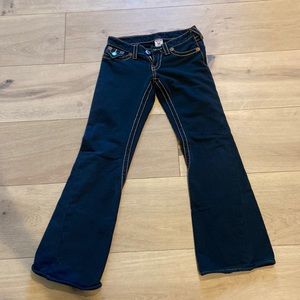 true religon jeans